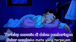 ana muslim   waktu subuh  - Durasi: 4.54. 
