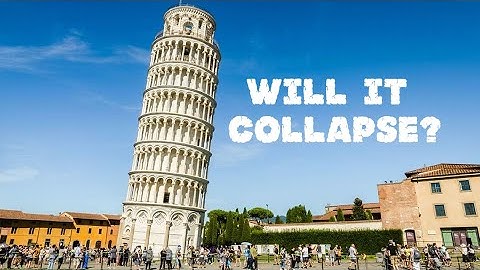 CPM Geometry (CCG) 4.1.1 - Problem 4-1