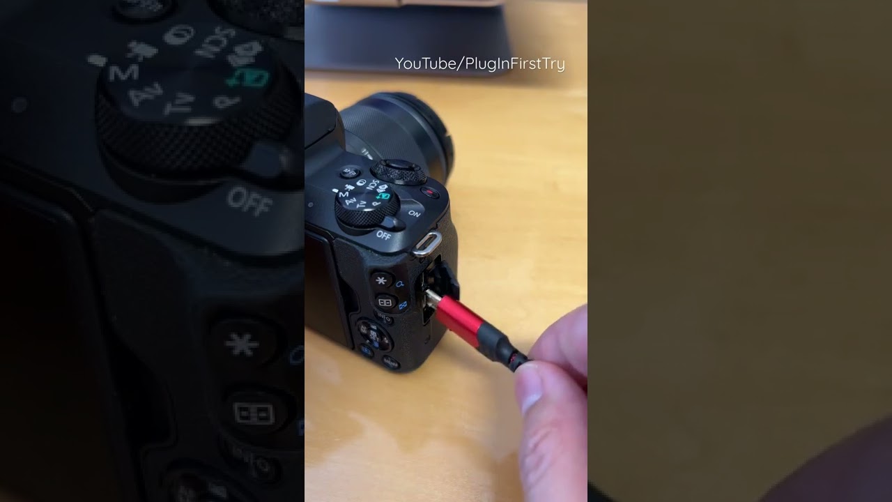 SDS 928 The Lethal Trifecta Can AI Agents Ever Be Safe With Jon Krohn ( - YouTube Auto PHP Script