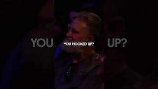 Not A Navy Seal Net Worth