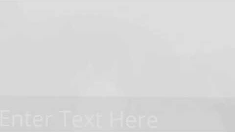 Copy of Copy of Copy of Nick.com Logo