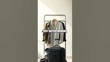 Coastal Clarity The Nomad Productivity Script