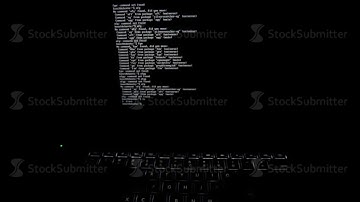 coding code program programming compute coder work write software hacker develop man concept