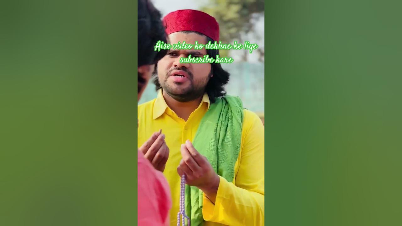 passion pro ka kimat kitna hai