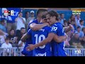 HIGHLIGHTS | Getafe 1-1 Celta de Vigo | Ten-man Getafe hold on to claim draw