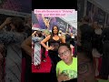 Garcelle Beauvais on life post RHOBH