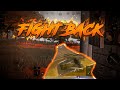 Neffex - Fight Back • PUBGM Montage • Asus ROG Phone 2 • gam3rmk 🇮🇳