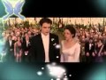 Sleeping at last- Turning page - Boda de Bella y Edward(Amanecer parte1)