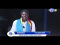 SELEMBAO ECIDE YA MARTIN FAYULU PLEIN A CRAQUER, BITUMBA EBIMI 