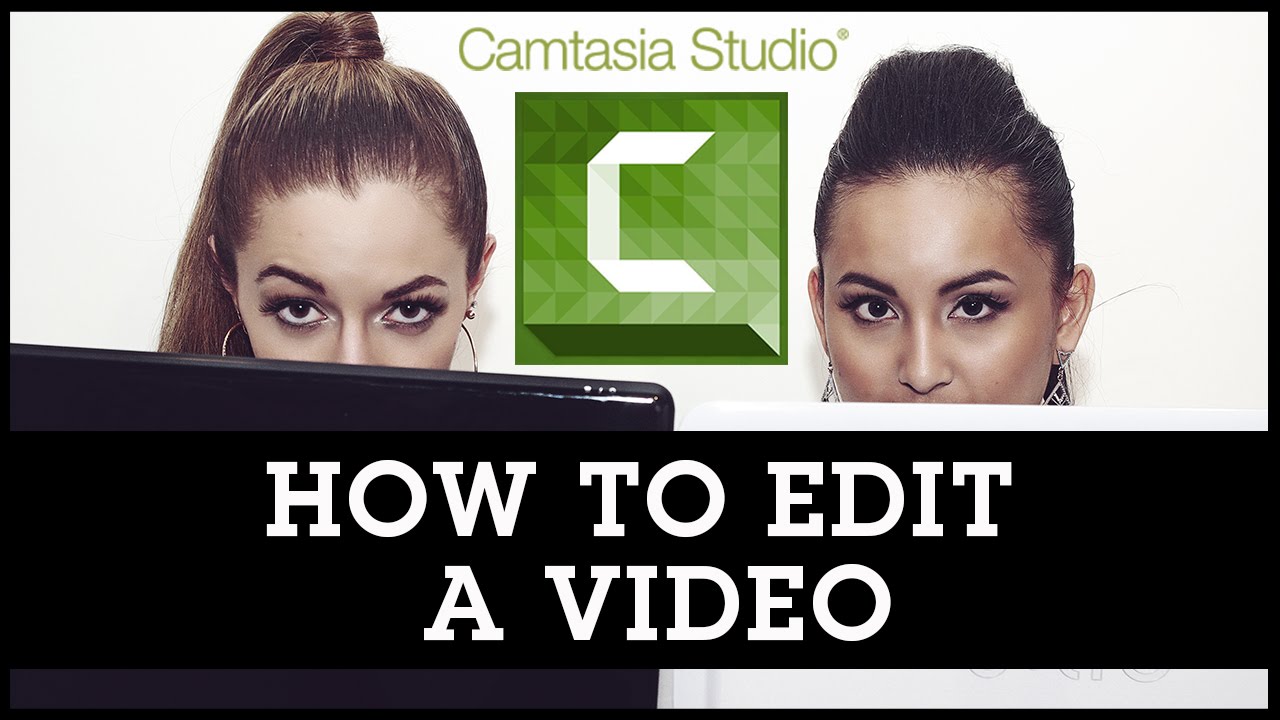 camtasia studio 9 demo