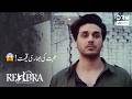 ❤️ Rehbra Full Movie When Destiny Changes Everything 😍🎥 #Rehbra #Cinema | BC2I
