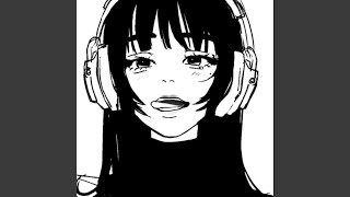 Get U Off My Mind sped Up