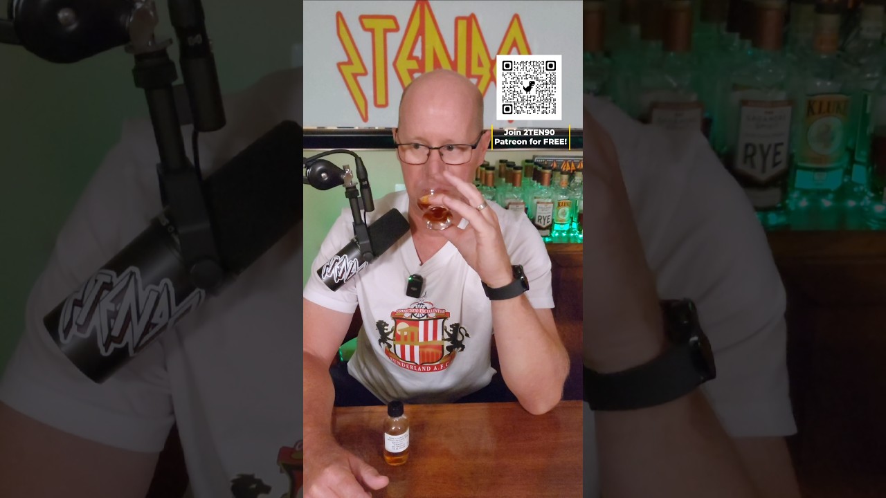 Rare Character Limited Edition 2025 Batch 2 Straight Rye Whiskey. 