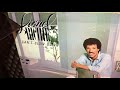 Lionel Richie - Stuck On You (vinyl)