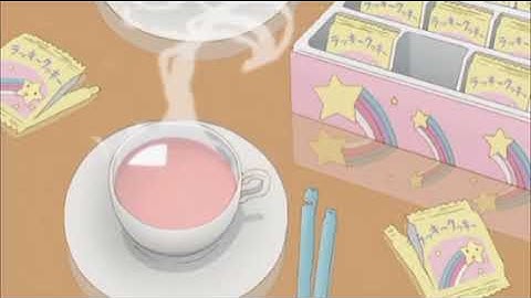 Masev3n - On The Edge [Snippet Visualizer] @GAXILLICBEATS 