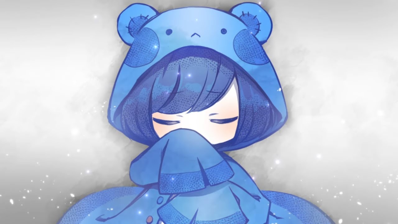 まいまいまいごえん 第6話イベントBGM1 - YouTube