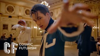 KAI 카이 'Domino' MV