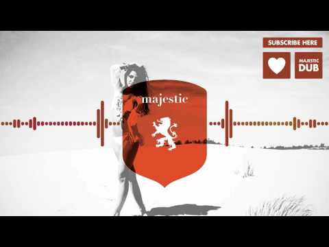 Kalum - Just