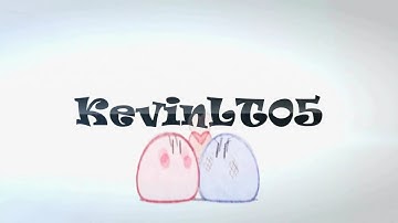 CS: Source Gun Sync #3 - Pizza Rolls