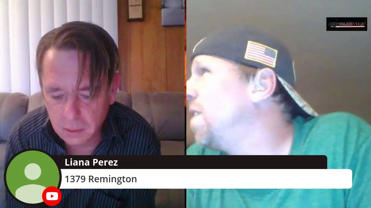 Remington Park/ Charles Town picks LIVE!!!! YouTube