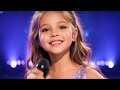 You’re My Light, Mom - official Song 2026