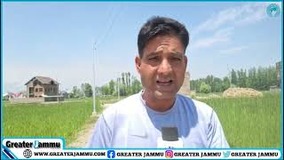 Sopore Police Conduct Raids At 15 Locations In UAPA Case Linked To JeI Network
