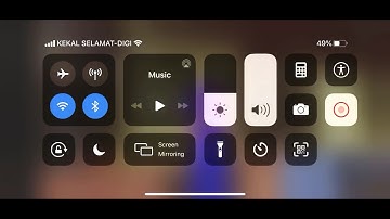 How to get sonic.exe badge in piggy rp