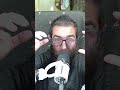 Να χαίρεσαι τότε  #Christ #God #HolySpirit #Love #fy #foryou #fyp #motivation #podcast #free