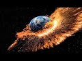 Pole Shift, Nibiru and The Zetas 2017