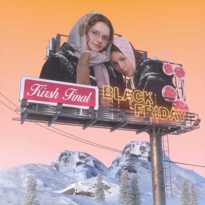 KIRSH FINAL BLACKFRIDAY