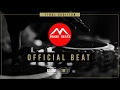 Twio3  official beat3 final audition  rap is now
