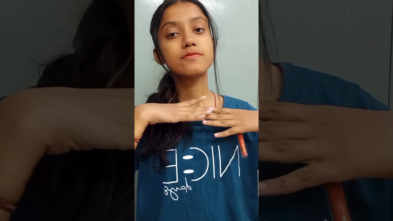 Myglam lipsticks review || LM25 SHIP || LM18 SWINGER || 