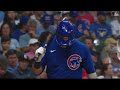 Game Highlights: Seiya Suzuki Homers in Cubs 8-3 Victory Over Brewers | 7/5/22