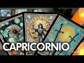 CAPRICORNIO ALGUIEN TE ESTÁ LLAMANDO📞🥰TE HARÁ ESTA CONFESIÓN Y MUCHO MÁS!😌❤️‍🔥#CAPRICORNIO MAYO 2026