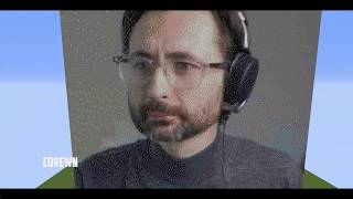 Barış Özcan Minecraft Memes