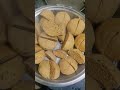 ROM ROM BHAYION #youtubeshorts #roomlife