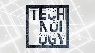LQ for ECS Group - Pillar 3 Technology