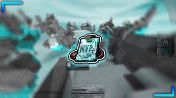 💎 [MVP+] Lime Client on Hypixel