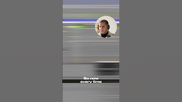 How to Sync Splice to Ableton