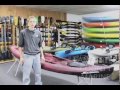 Old Town Kayaks - Striper Sit on Top Kayak (Drifter)