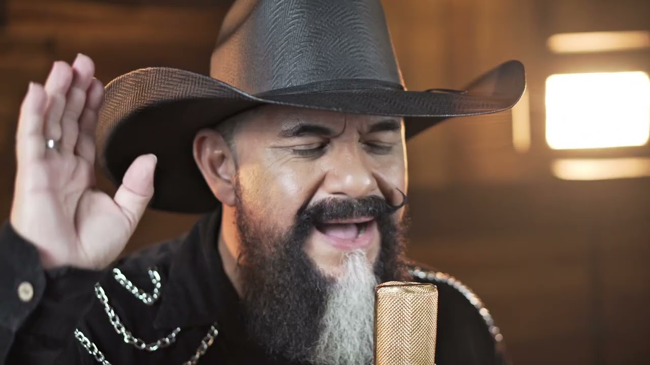 O CANTO DA ARAPONGA | DONIZETI CAMARGO | PROJETO OUTRA VEZ