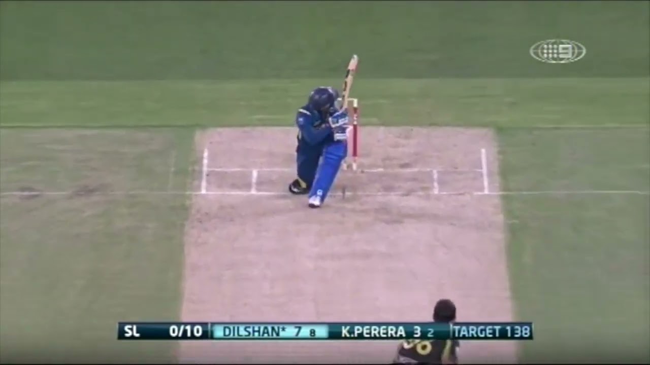 Dilscoop short edtit by @theboundryeditx