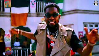 Tiwa Savage - Koroba , Patoranking - Abule (REMIX)