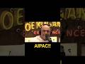 Why AIPAC doesnt have to register a foreign agent? #usa #us #politics #news #war #iran