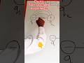 Electric Field Explained in 30 Seconds! | Perfect for WAEC, NECO ,JAMB & GCE