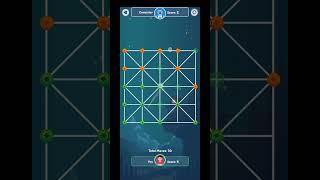 Bead 12 game tricks || bead 12 game kaise khele || bead 12 game rules || bead 12 game play online screenshot 5