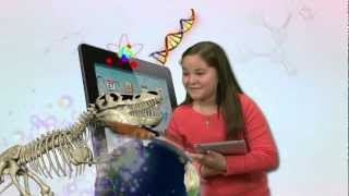 TLC3 PSA (Spanish) :16