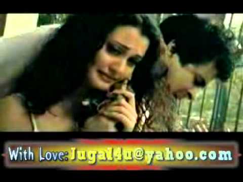 mehfuz euphoria palash sen the best song mehfuz euphoria palash sen the best song
