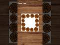 Border design for project work school assignment |corner design ||front page design |#Jyothi's art