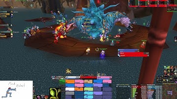 [Overclock] SSC Speedrun 44:21